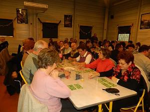Loto AOBR 16.12.2012. La Rose 082